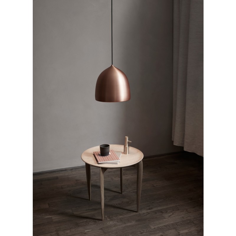 SuspenceP2385KobberFritzHansen-0