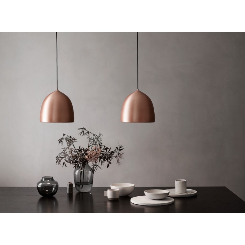 SuspenceP2385KobberFritzHansen-0