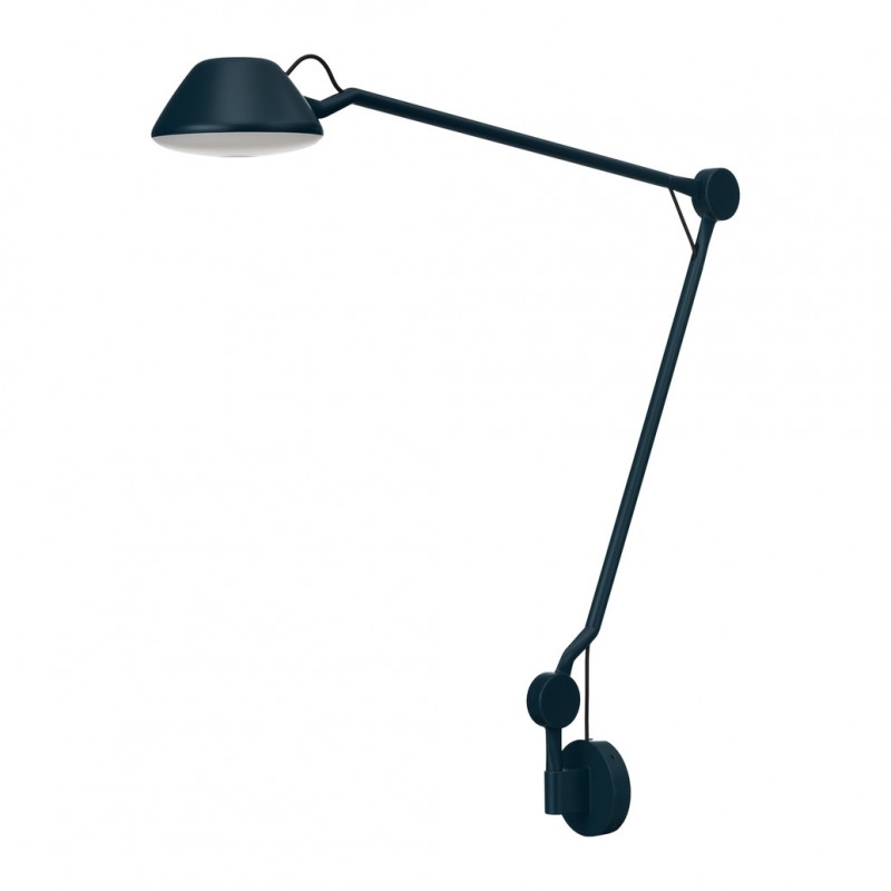 AQ01VglampeBlFritzHansen-30