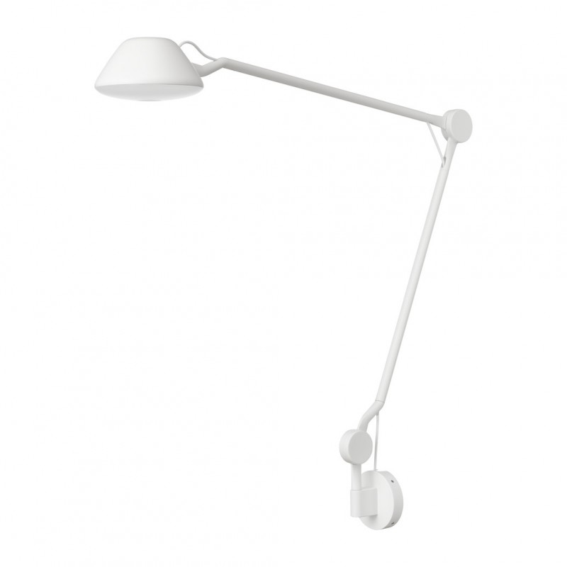 AQ01VglampeHvidFritzHansen-30