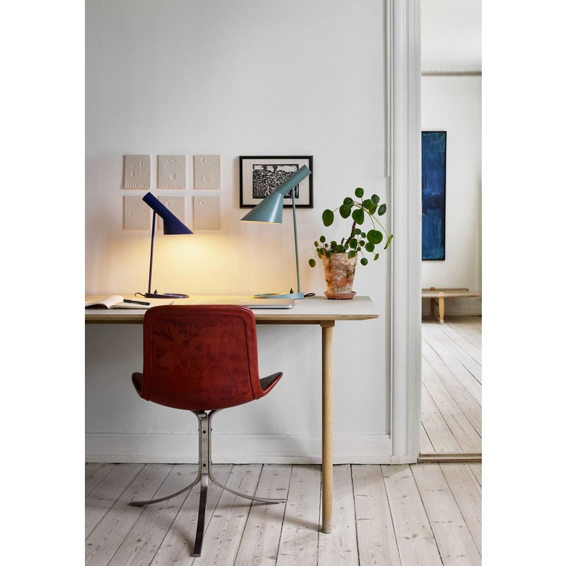 AJMiniBordlampeMrkGrnLouisPoulsen-00
