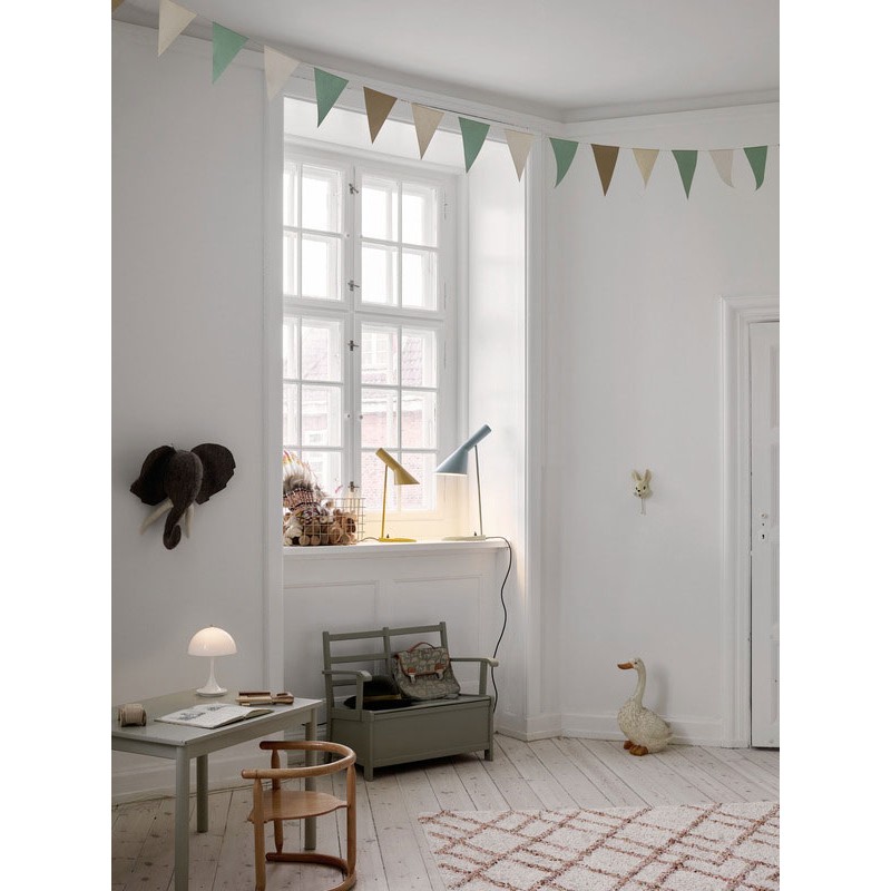 AJMiniBordlampeLysGrLouisPoulsen-00