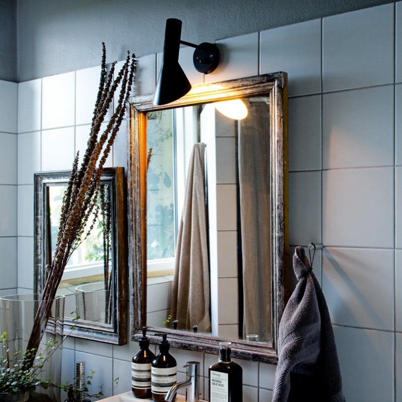 AJVglampesortLouisPoulsen-01
