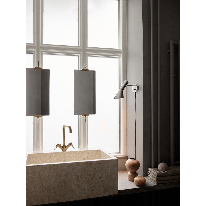AJVglampeStainlessSteelLouisPoulsen-00