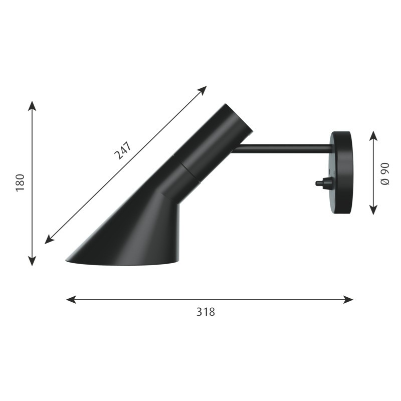 AJVglampesortLouisPoulsen-01