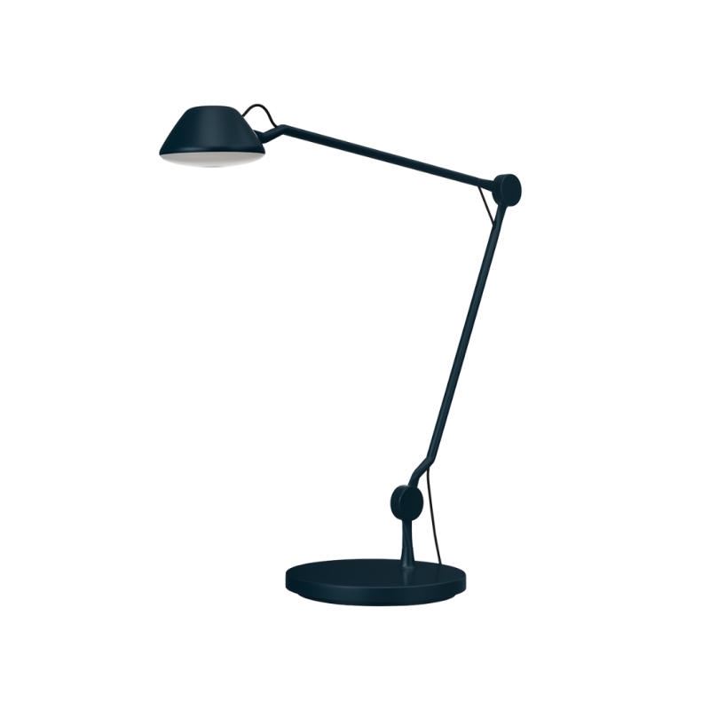 AQ01BordlampeBlFritzHansen-30