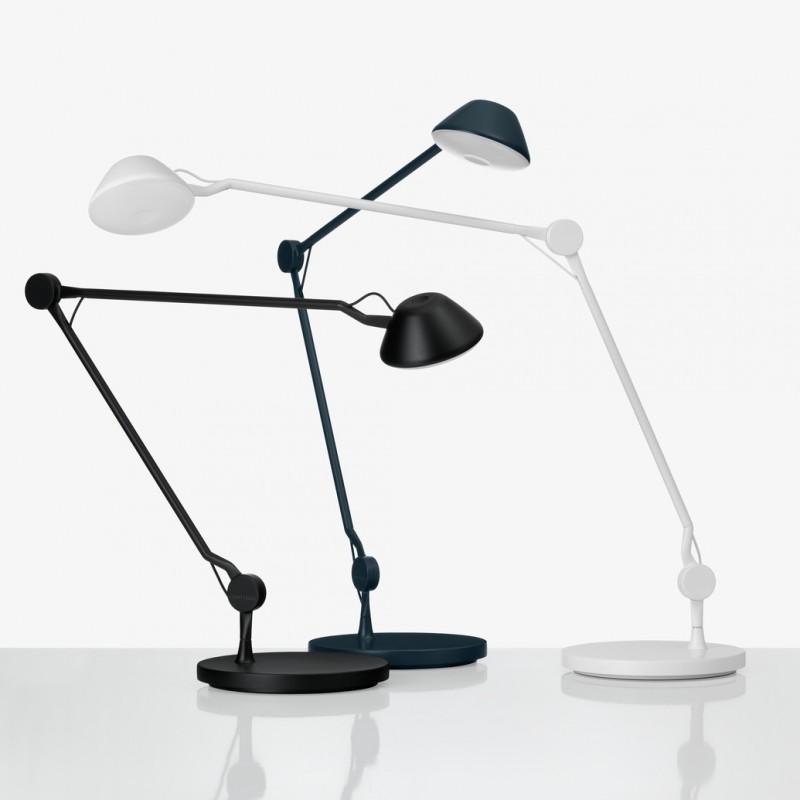 AQ01BordlampeBlFritzHansen-00
