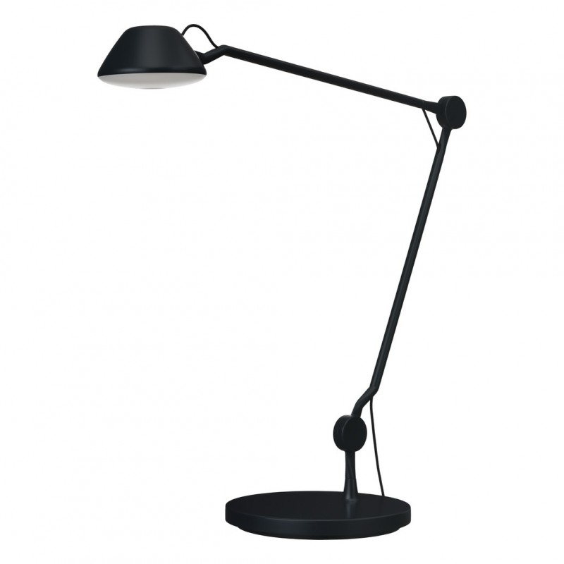 AQ01BordlampeSortFritzHansen-30