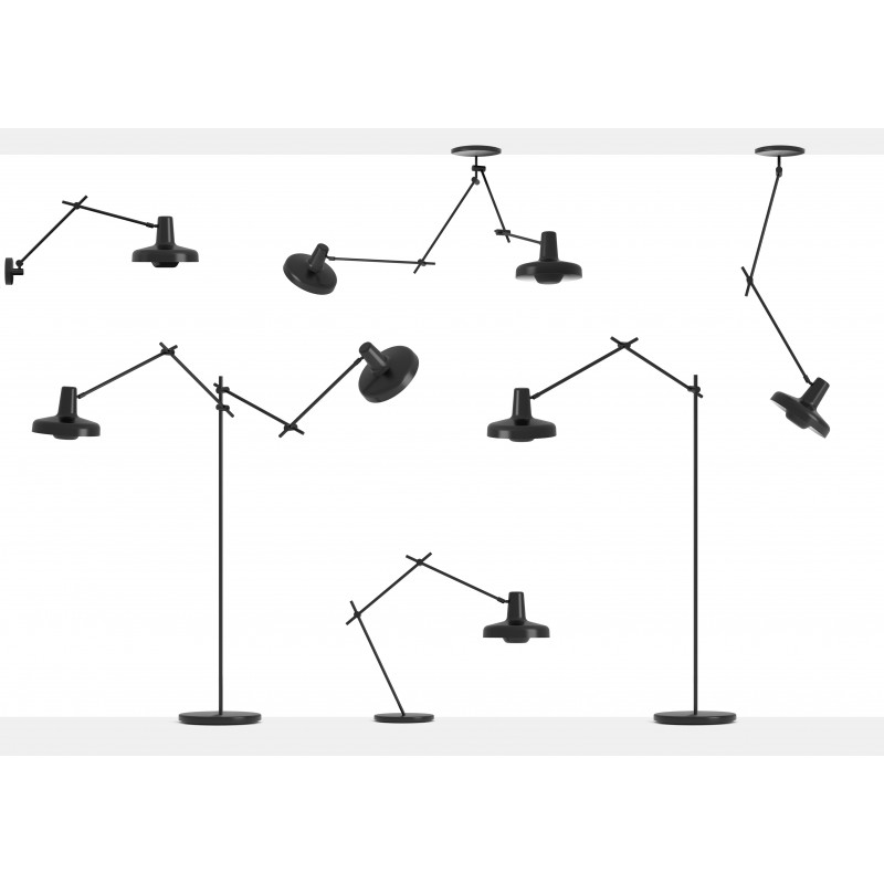 ArigatoPendelSortGrupaProducts-00