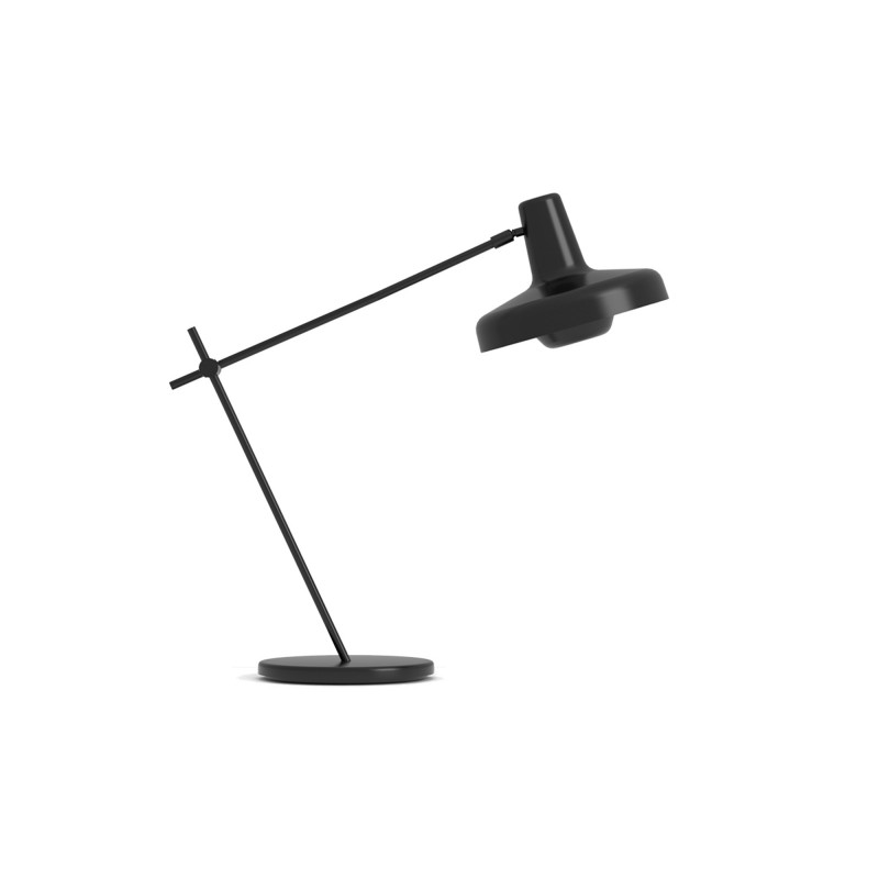 ArigatoBordlampeSmallSortGrupaProducts-30