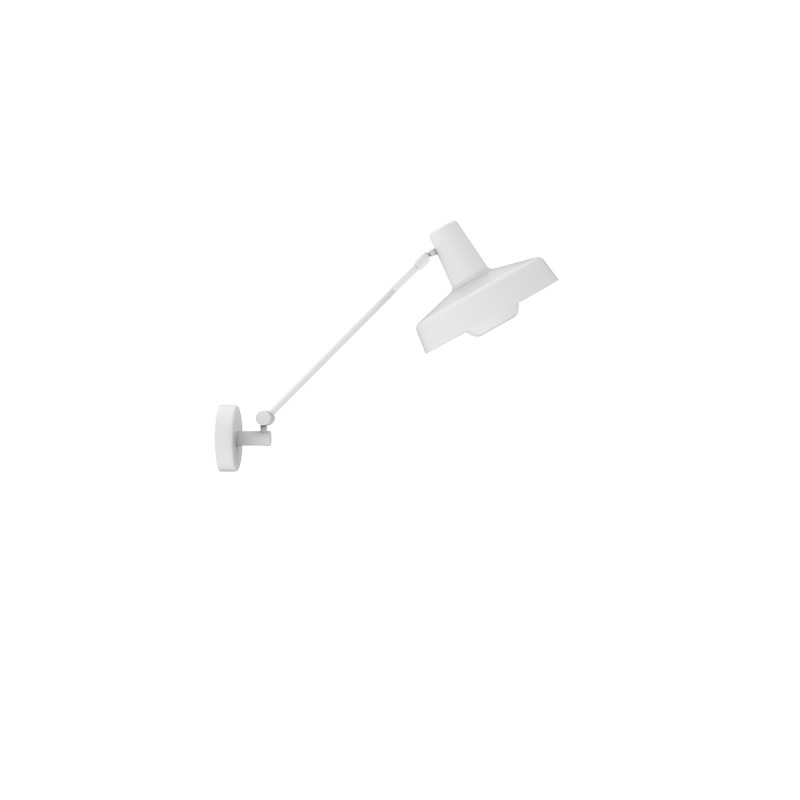 ArigatoVglampeKortHvidGrupaProducts-30