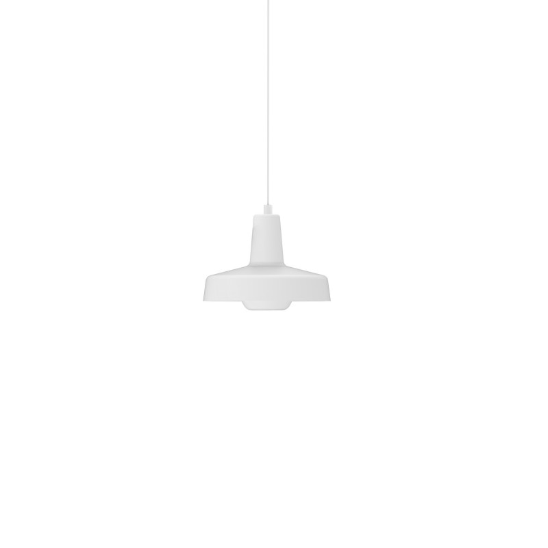 ArigatoPendelHvidGrupaProducts-30