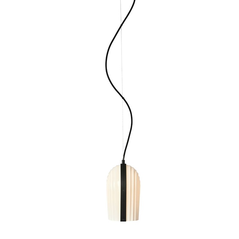 ARCpendelSortEgLeKlint-00