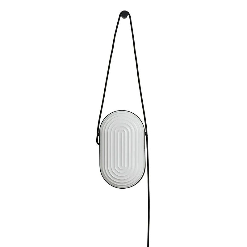 ARCMultiVgSortEgLeKlint-00
