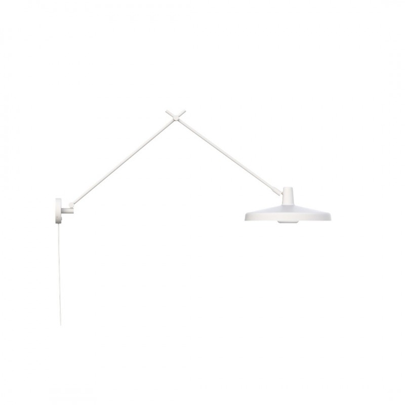 ArigatoVglampe45HvidGrupaProducts-31