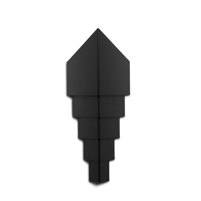 Diamond42SortG9VglampeSlngelagerhaves-30