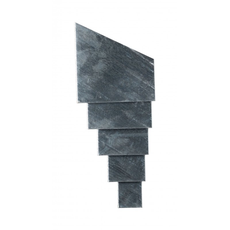 Diamond42ZinkGalvaniseretLEDVglampeSlngelagerhaves-00