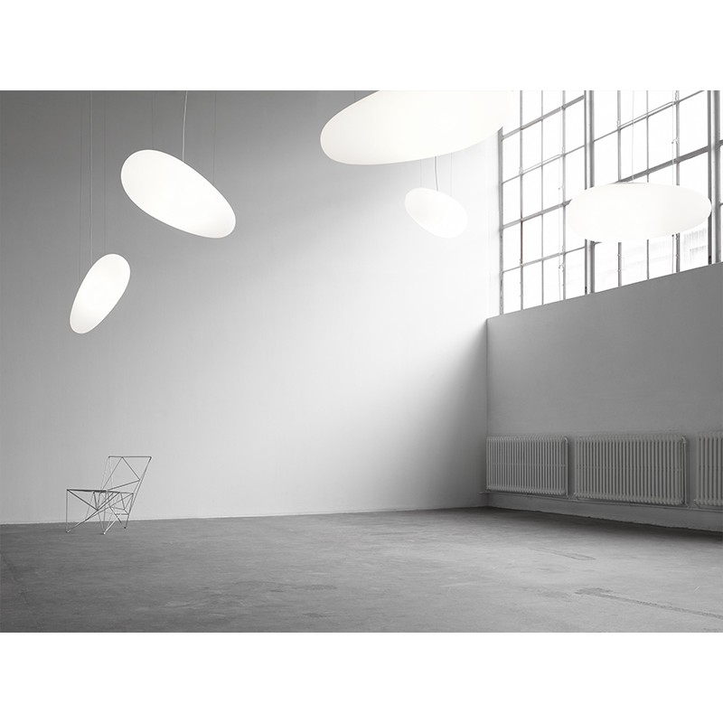 AvionPendelFritzHansen-00