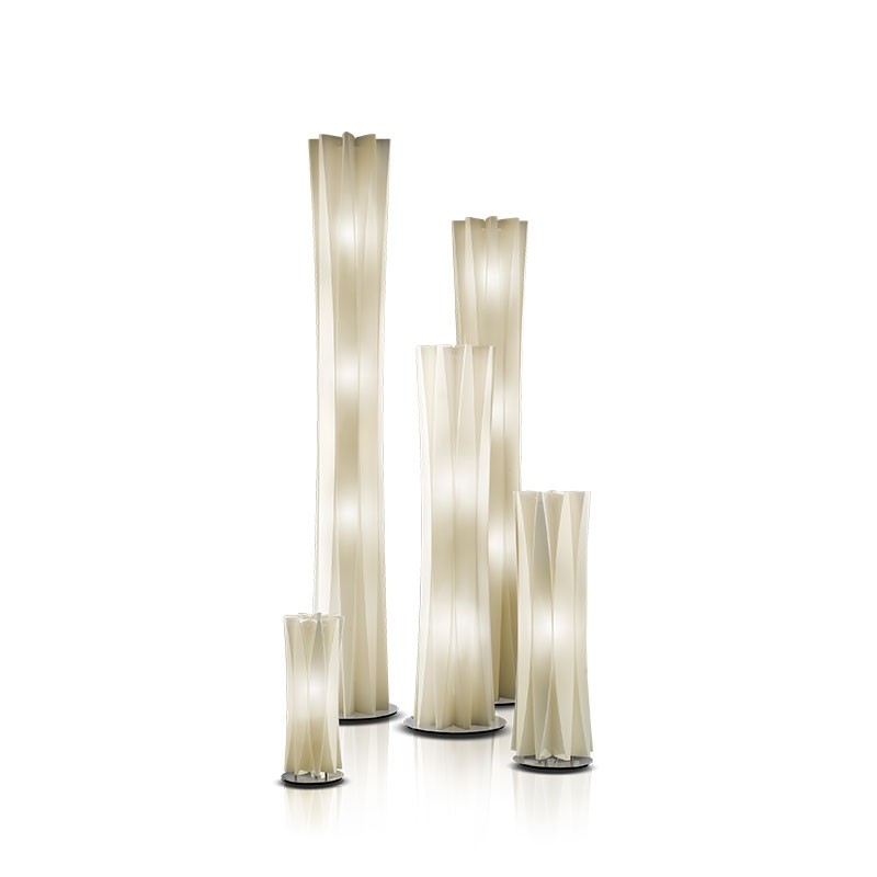 BachGulvlampeLGyldenSLAMP-00