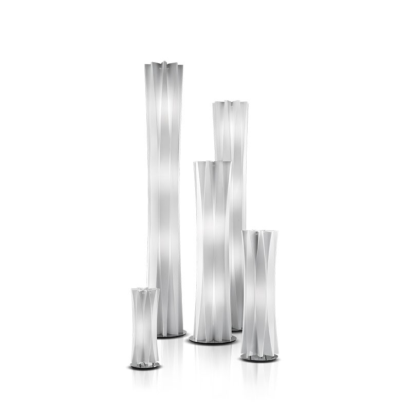 BachGulvlampeXLHvidSLAMP-00