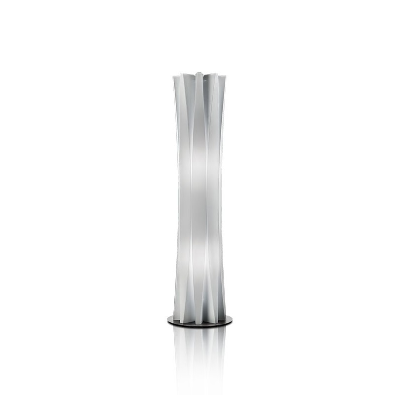 BachGulvlampeLHvidSLAMP-00