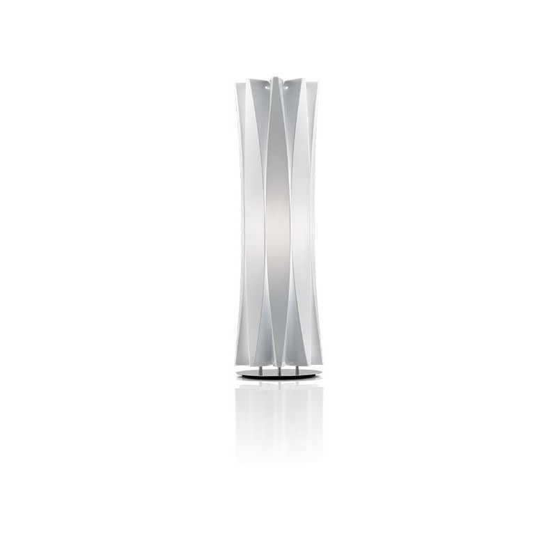 BachBordlampeMediumHvidSLAMP-00