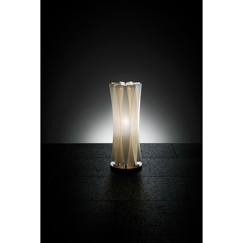 BachSmallBordlampeGyldenSLAMP-30