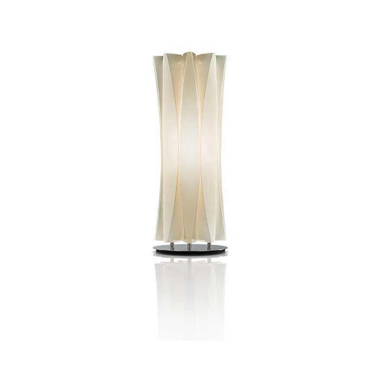BachSmallBordlampeGyldenSLAMP-00