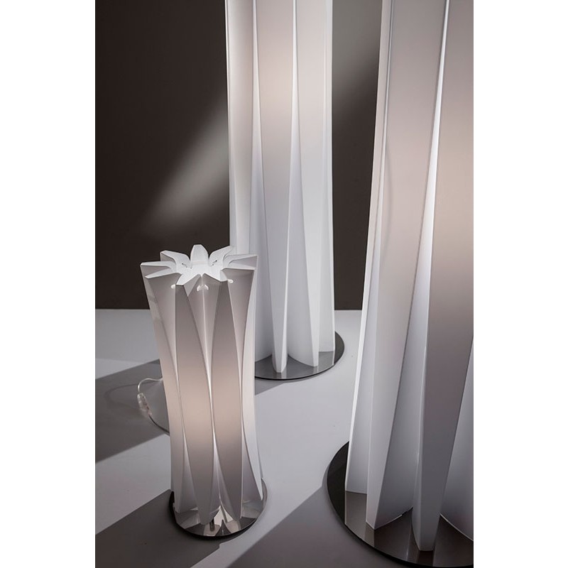 BachSmallBordlampeHvidSLAMP-00