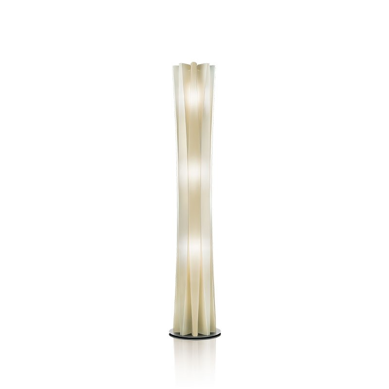 BachGulvlampeXLGyldenSLAMP-00