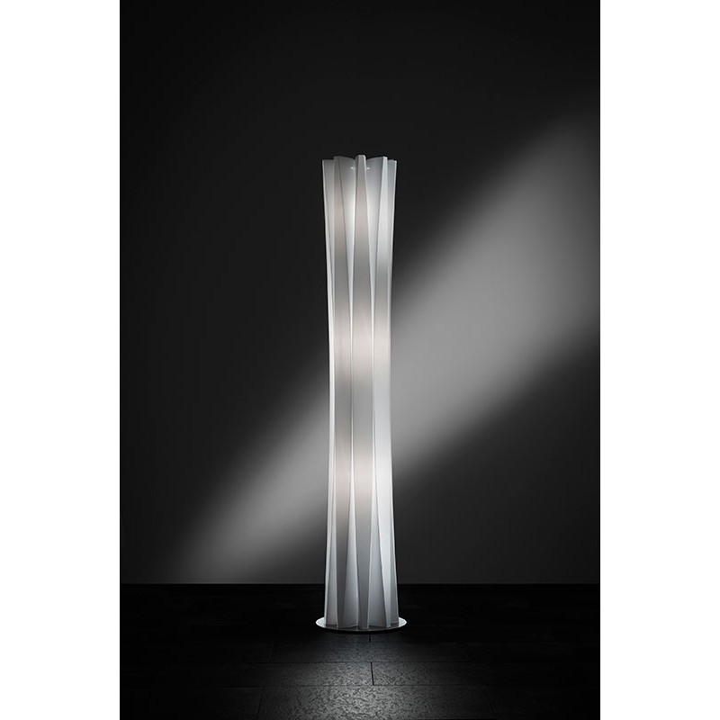 BachGulvlampeXLHvidSLAMP-30
