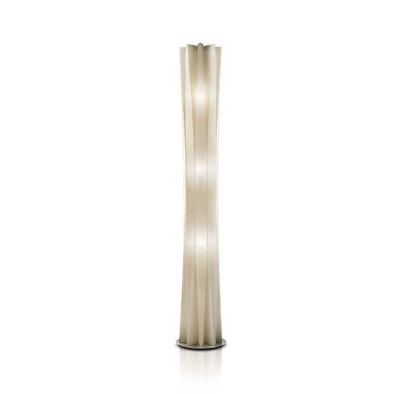 BachGulvlampeXXLGyldenSLAMP-00