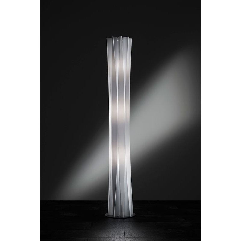 BachGulvlampeXXLHvidSLAMP-30