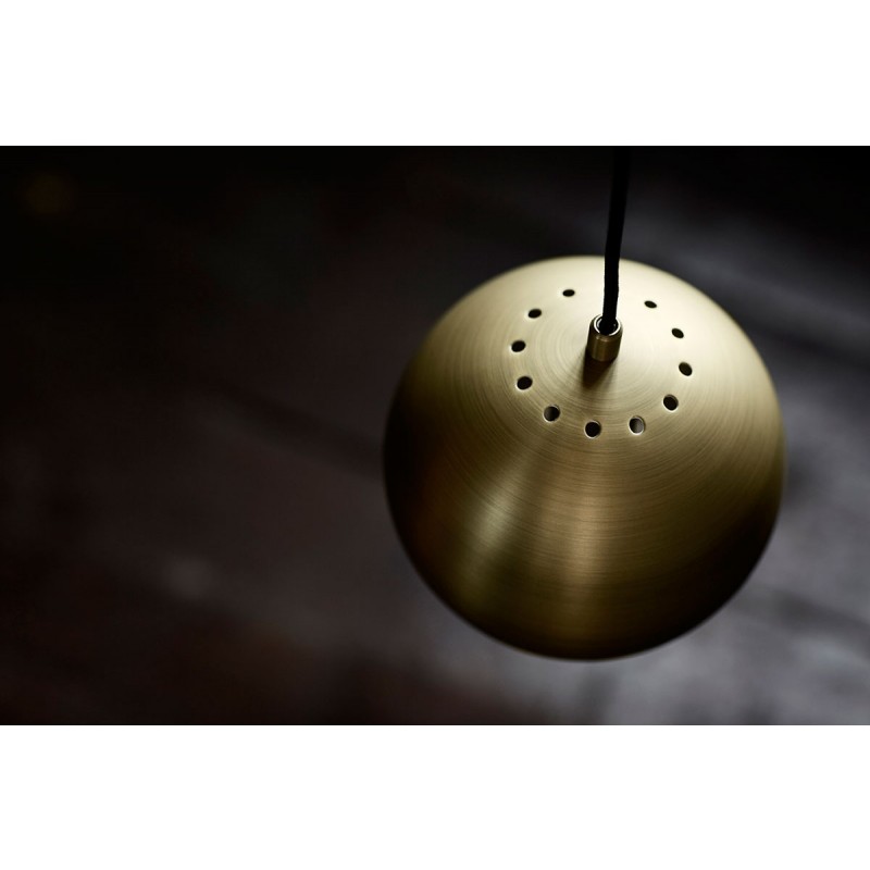 BallPendelAntiqueMessingFrandsen-00