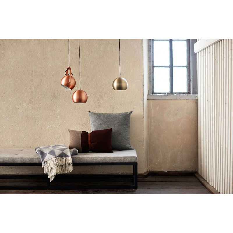 BallPendelAntiqueMessingFrandsen-00