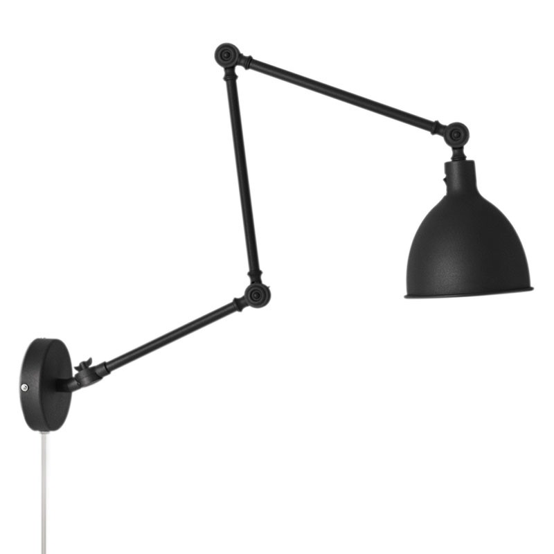 BazarVglampeSandsortByRydns-30