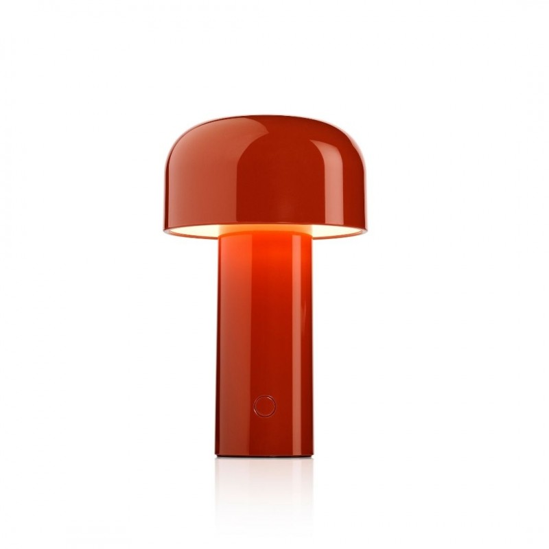 BellhopTransportabelBordlampeRdFlos-31
