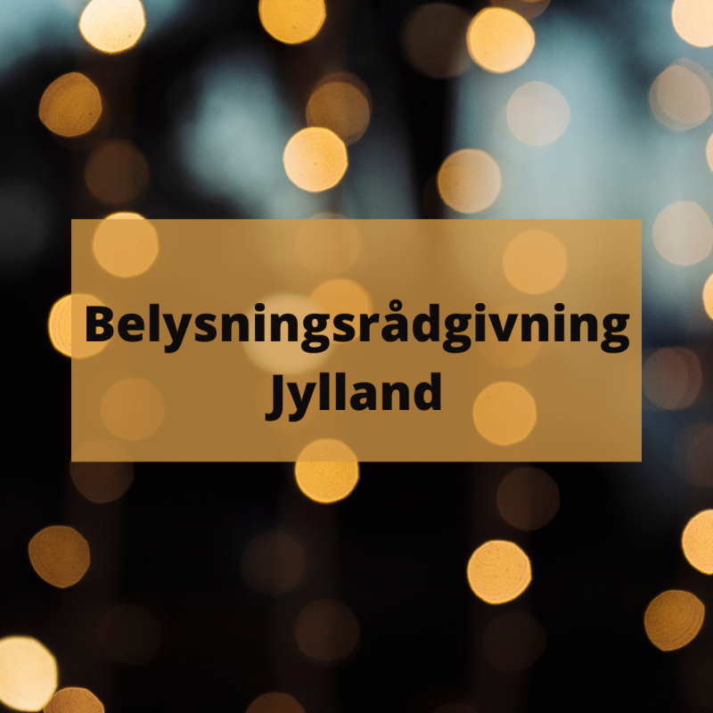 BelysningsrdgivningJylland-3