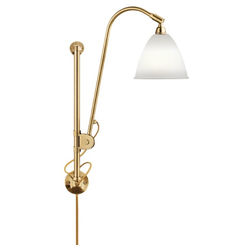 BL5VglampeChinaBoneMessingBestlite-30