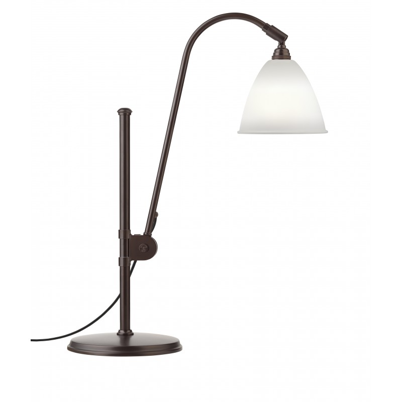 BL1BordlampeChinaBoneSortBestlite-30