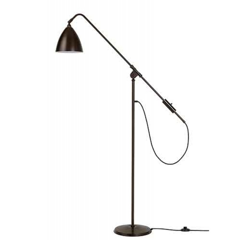 BL4GulvlampeSortSortMessingBestlite-30
