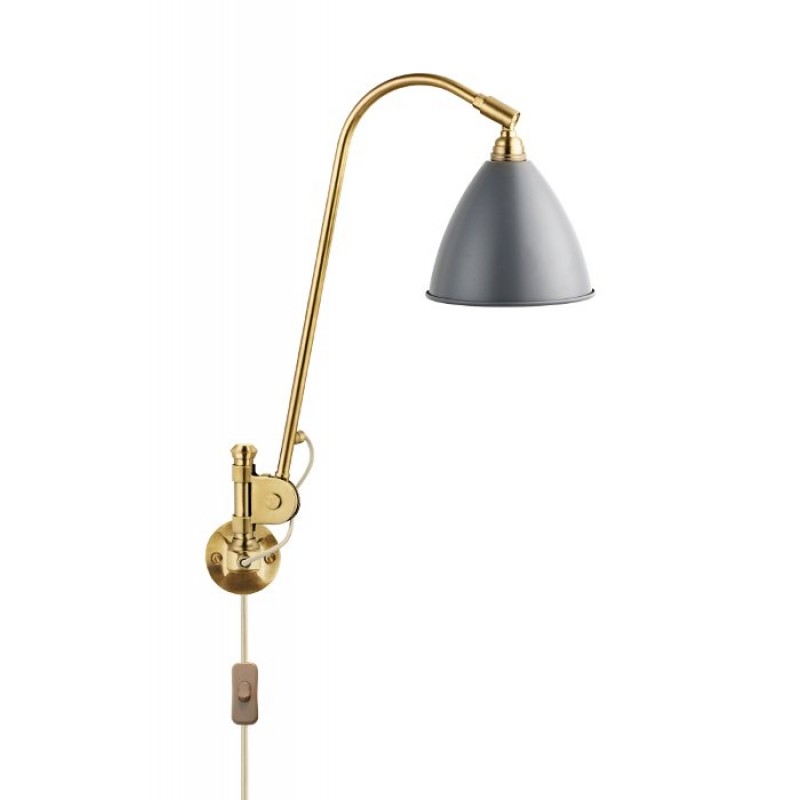 BL6VglampeGrMessingBestlite-30
