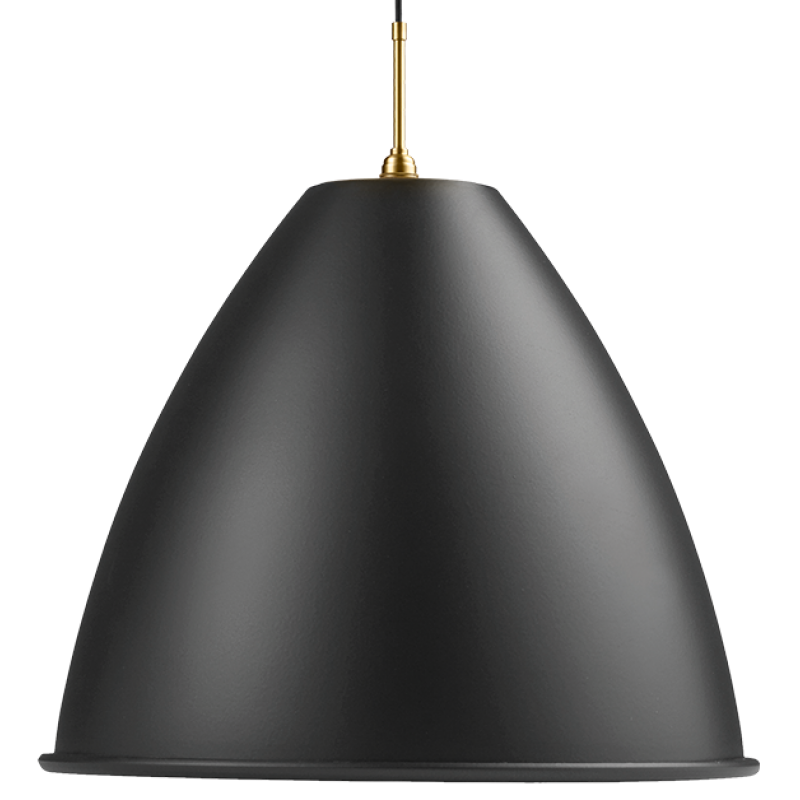 BL9XLPendelKulSortMessingBestlite-30