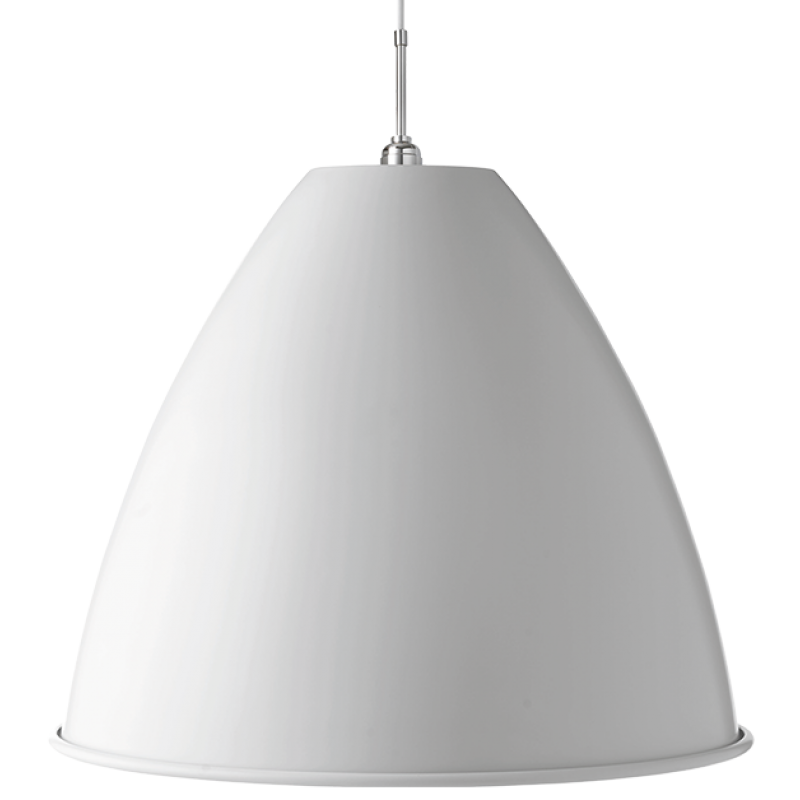 BL9XLPendelMatHvidKromBestlite-30