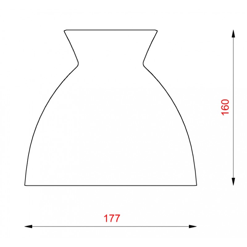Bikube180PopalmhvidledningPietHein-00