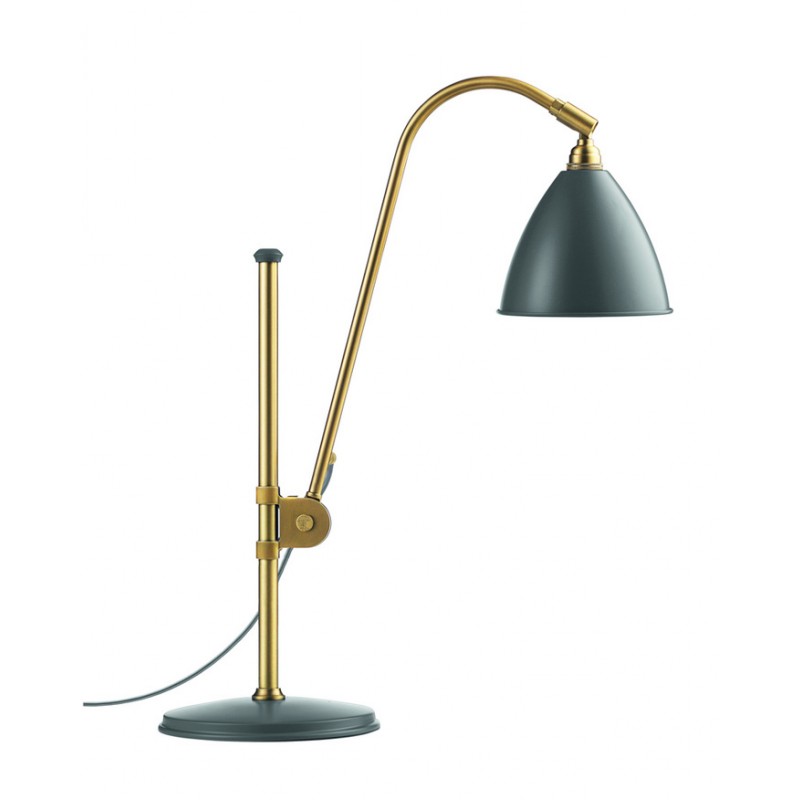 BL1BordlampeGrMessingBestlite-30