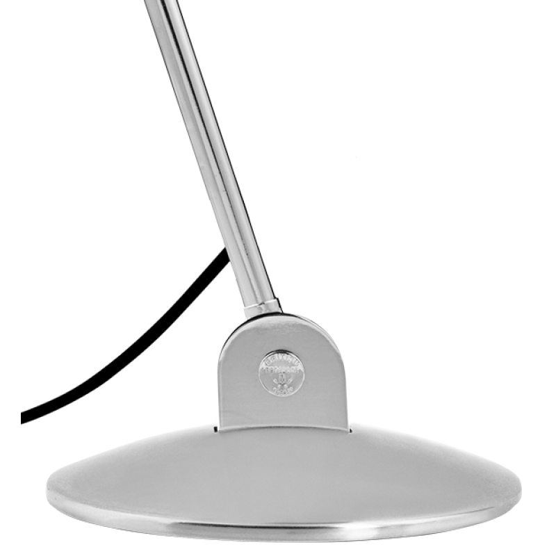 BL2BordlampeKromBestlite-00