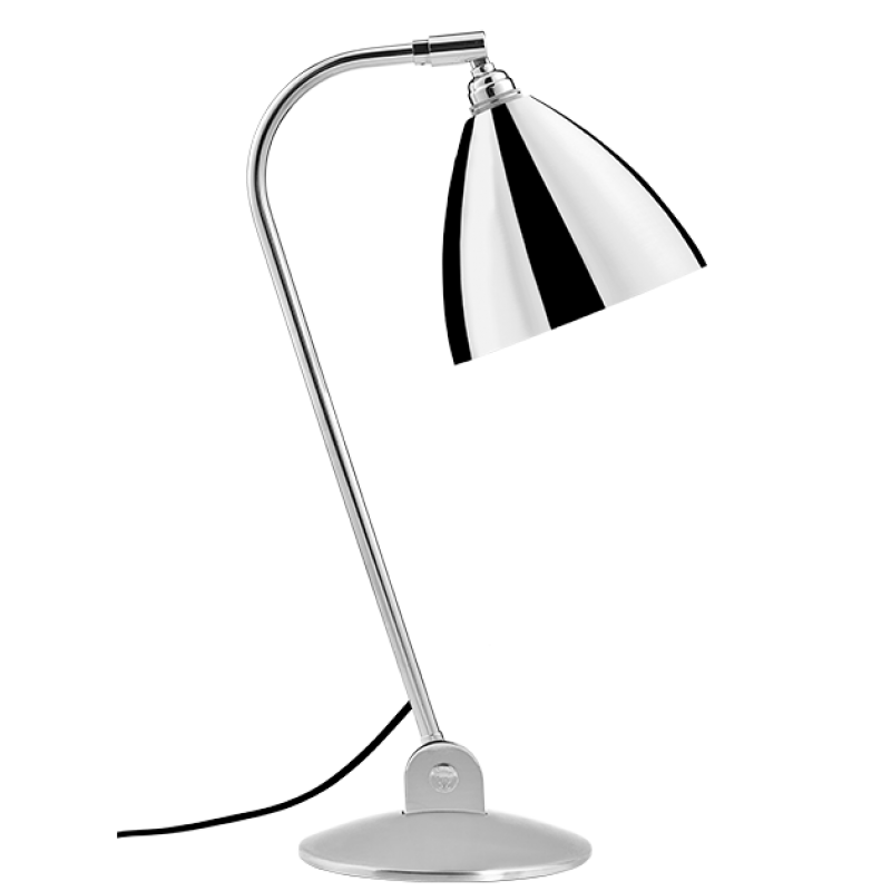 BL2BordlampeKromBestlite-30