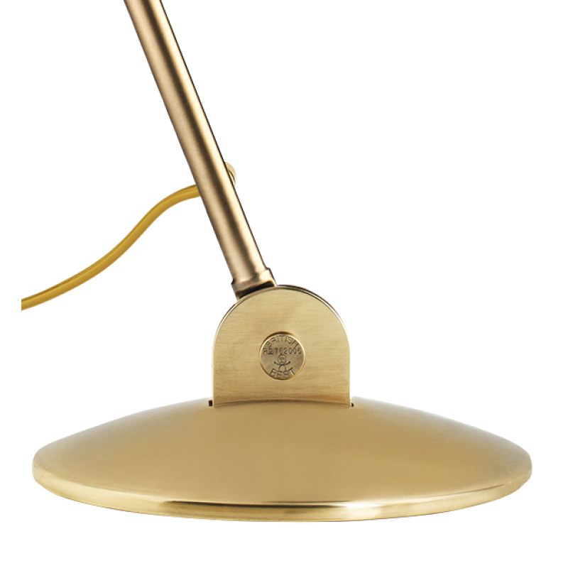 BL2BordlampeChinaBoneMessingBestlite-00