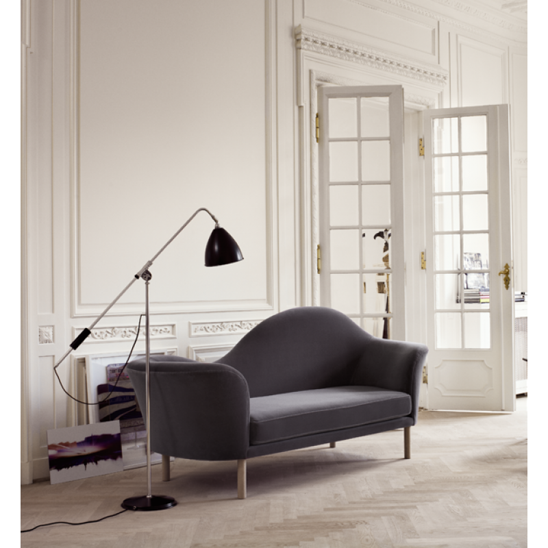 BL4GulvlampeKulSortMessingBestlite-00